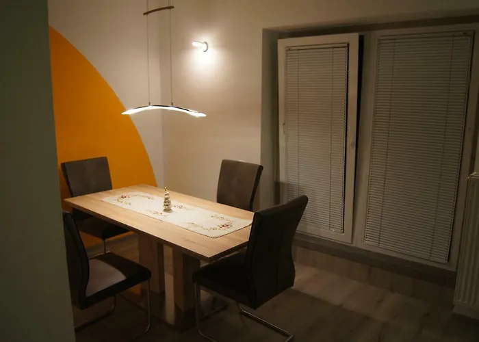 Domas Rd Apartament Lublana